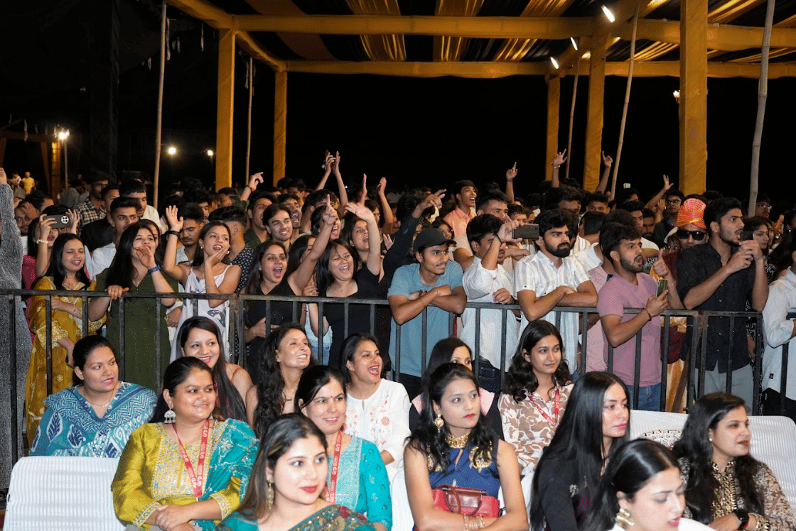 GRD IMT Events & Activities photo 51